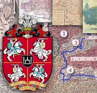 Тутэйшы национализм