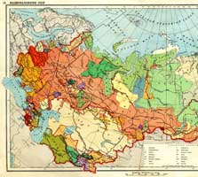 Русский мир