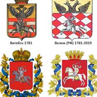 Интеграция Погони и БЧБ
