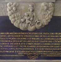 Tawarystwa amatarau kazak