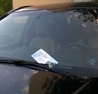 Tawarystwa amatarau kazak