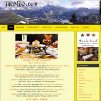 Tawarystwa amatarau kazak