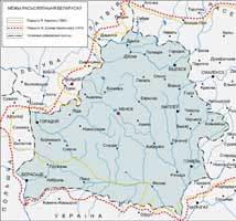 Жмудь и жмогусы