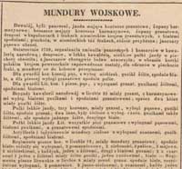 Atlas historyczny, карты ВКЛ