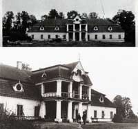 1930 Маёнтак