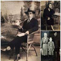 1930 Маёнтак