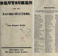 Atlas historyczny, карты ВКЛ