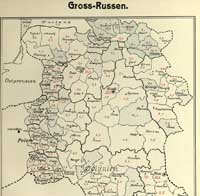 Этнография Беларуси