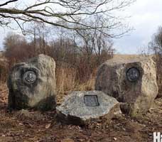 Битва при Чашниках (Битва на Уле)