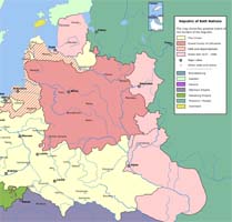 Кровавый Потоп