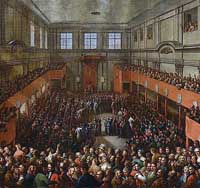Конституция 3 мая 1791 года