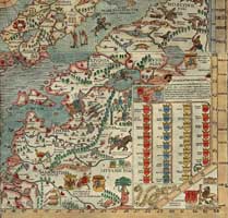 Краковско-Виленская Уния