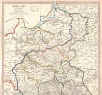 Восстание 1830 года