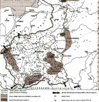 Восстание 1863-1864 года (Восстание Калиновского)