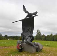 Война 1812 года, Беларусь