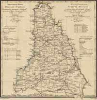 Война 1812 года, Беларусь