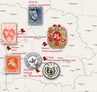 Беларуская сялянская партыя Зялёнага дуба