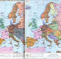 Первая Мировая война