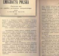 Леонард Ходзько и Товарищество Литовское и Земель Руских