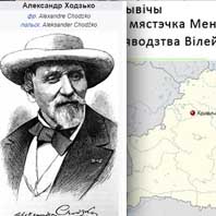 Александр Ходзько