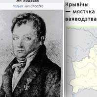 Ян Борейко Ходзько