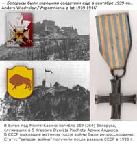 Лариса Гениюш