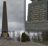 Винцент Годлевский