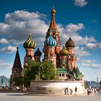 Острожский Константин Иванович