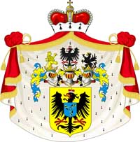 Януш Радзивилл
