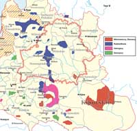 Януш Радзивилл