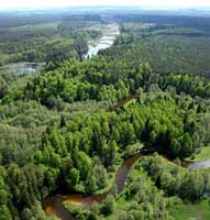 Августовский канал