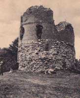 Кревская уния