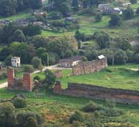 Кревская уния