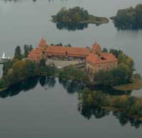 Кревская уния