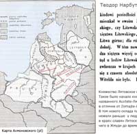 Аукштайтия