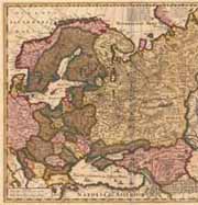 История Беларуси