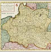 История Беларуси