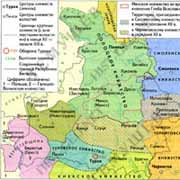 История Беларуси