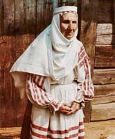Флаг Беларуси БЧБ