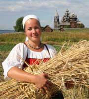 Флаг Беларуси БЧБ