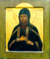 Флаг Беларуси БЧБ