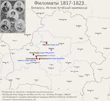 Филоматы