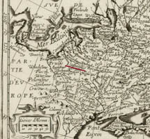 лютичи, велеты, LUTUANIA