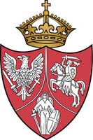 Речь Посполитая Трех Народов