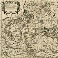 Белорусская шляхта ВКЛ, сарматы, Сарматия