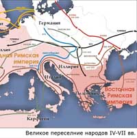 Готы