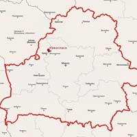 Наваспаск, РБ