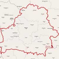 Леніна (Папоўка), РБ