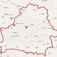 alt=ОПИСАНИЕ_1