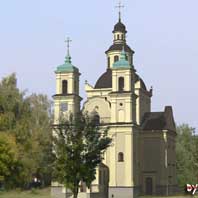 Слуцк. Троiцкi сабор Трайчанскага манастыра. Графiчная рэканструкцыя. by А. Nеvar 2016